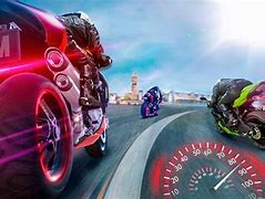 Image result for The Best Motorcycle Race in the World