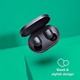 Image result for Redmi Wireless Earbuds