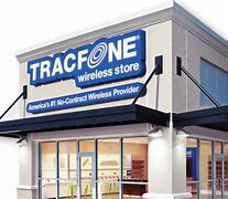 Image result for TracFone Store