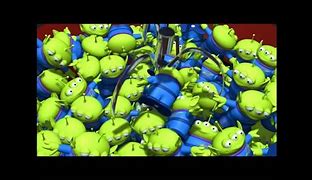 Image result for Meme 40K Toy Story