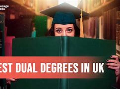 Image result for Double Degree