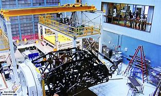 Image result for Biggest Mirror in the World