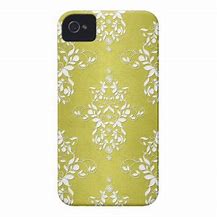 Image result for Vintage iPhone 4 Cover