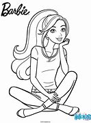 Image result for iPhone Coloring Sheet