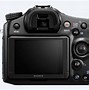 Image result for Sony APS-C