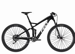 Image result for Felt BMX Bikes