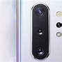 Image result for Samsung Note 10 Plus Camera