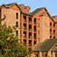 Image result for Westgate Branson Woods Resort