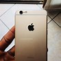 Image result for A Small Apple iPhone On Cell