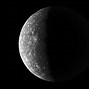 Image result for half-moon