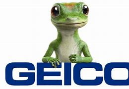Image result for GEICO Hack Attack