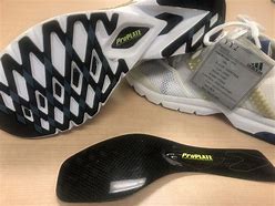 Image result for Nike Carbon Running Shoes