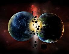 Image result for 8 Planet Meme