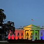 Image result for White House Staff Members