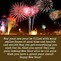 Image result for Best New Year Messages