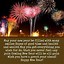 Image result for Happy New Year to My Amazing Family