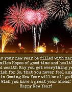 Image result for Wish You a Very Happy New Year