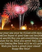 Image result for Happy New Year with Best Wishes Sujok Therapuy