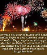 Image result for New Year Messages to Friends