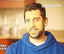 Image result for Aaron Rodgers Jokes