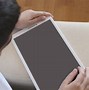 Image result for Cheapest Samsung Tablet