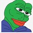 Image result for Pepe Discord Emojis