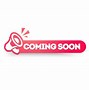 Image result for Coming Soon Banner Clip Art