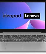 Image result for Lenovo VVS IdeaPad