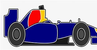 Image result for Race Car Cartoon Purple