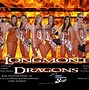 Image result for Softball Team Banners