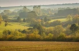 Image result for Lincolnshire Wolds