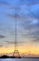Image result for JVC Radio Antenna