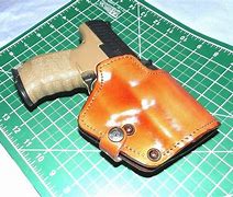 Image result for Leather Cell Phone Belt Holster