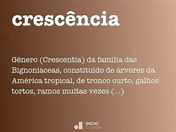 Image result for qcescencia