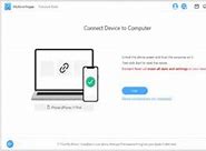 Image result for iPhone Is Disabled Connect to iTunes Open