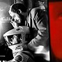 Image result for 2001 Space Odyssey Opening Scene
