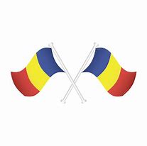 Image result for Romania Logo Transparent PNG