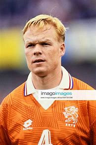 Image result for Holland Europe