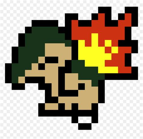 Image result for How to Select a Python Interpreter in vs Code