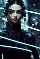 Image result for Cool Futuristic Backgrounds