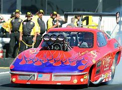 Image result for Autumn Height NHRA