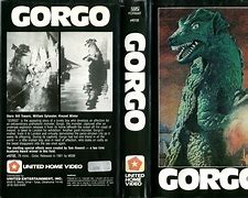 Image result for gorgo��n
