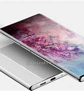 Image result for Samsung Galaxy Note 10 Specifications