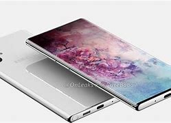 Image result for Samsung Note 10 Pro Price