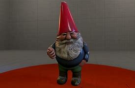 Image result for Teddy Premium Roblox Gnome