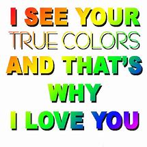 Image result for Blue Color Quotes