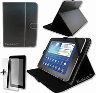 Image result for 9 Inch Tablet Cases