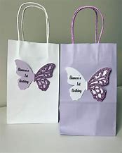 Image result for Cosy Butterfly Bag