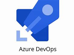 Image result for Azure DevOps Course