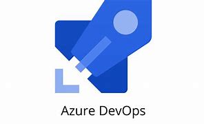 Image result for Azure DevOps Course